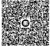 Payment QR